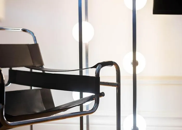 14º Esquadra — Cais Pedras Maison d'hôtes