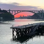 14º Esquadra — Cais Pedras Πανσιόν 3*