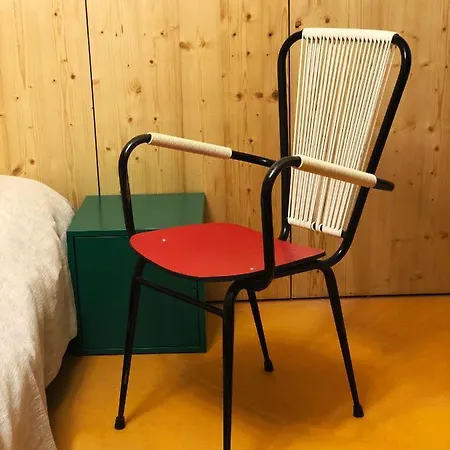 14º Esquadra — Cais Pedras Porto