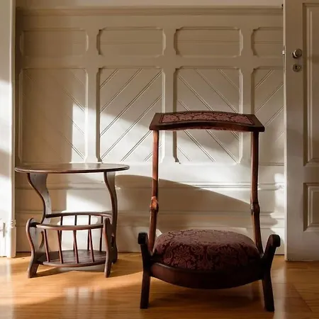 14º Esquadra — Cais Pedras 3* Porto