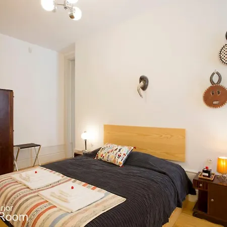 14º Esquadra — Cais Pedras 3* Porto