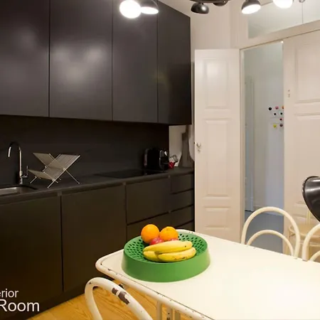 14º Esquadra — Cais Pedras 3* Porto