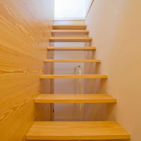 14º Esquadra — Cais Pedras 3* Porto