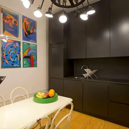 14º Esquadra — Cais Pedras Casa de hóspedes Porto