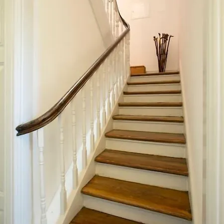 14º Esquadra — Cais Pedras 3*