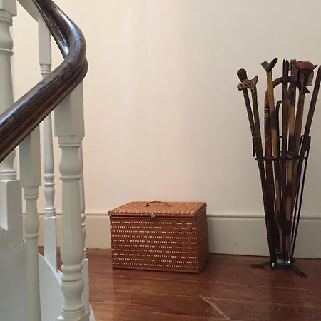 14º Esquadra — Cais Pedras 3* Porto