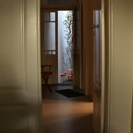 14º Esquadra — Cais Pedras