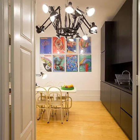 14º Esquadra — Cais Pedras 3* Porto