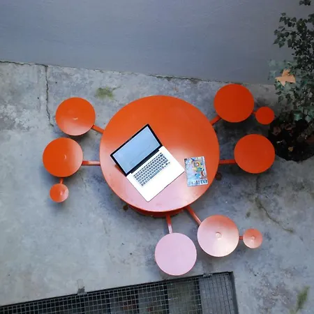 14º Esquadra — Cais Pedras 3*