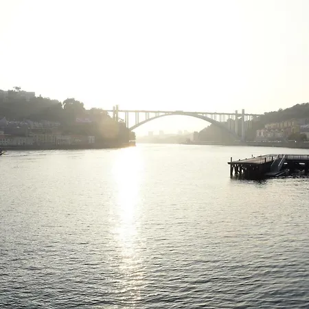 14º Esquadra — Cais Pedras 3*