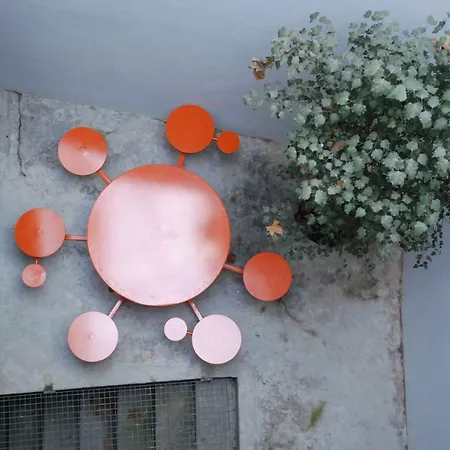 14º Esquadra — Cais Pedras Casa de hóspedes Porto