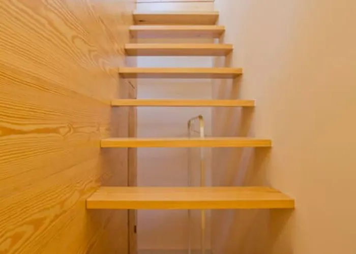 14º Esquadra — Cais Das Pedras Guest House 3* Porto