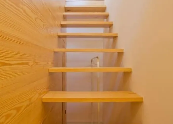 Guest house 14º Esquadra — Cais Das Pedras Guest House Porto