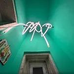 14º Esquadra — Cais Pedras Pensjonat 3*