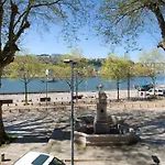 14º Esquadra — Cais Pedras Pensjonat 3*