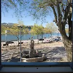 14º Esquadra — Cais Pedras Pensjonat 3*
