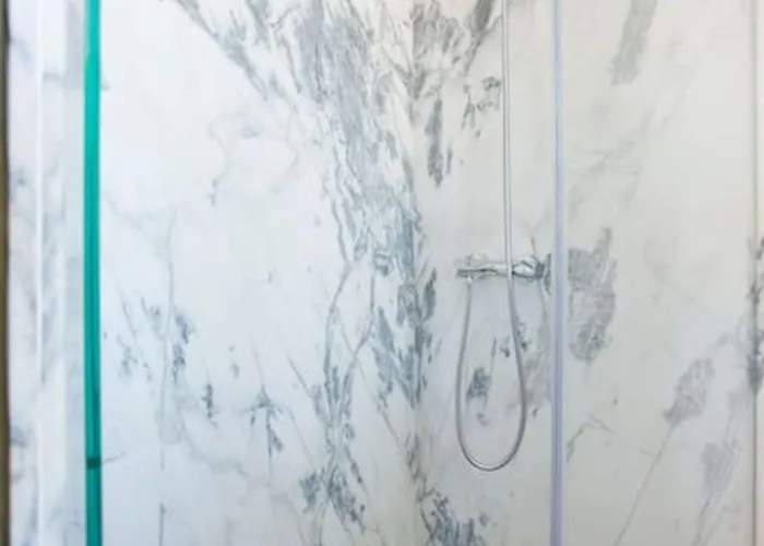 14º Esquadra — Cais Pedras Porto