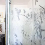 14º Esquadra — Cais Pedras Vendégház 3*