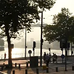 Vendégház 14º Esquadra — Cais Pedras Porto