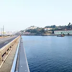 14º Esquadra — Cais Pedras Vendégház 3*