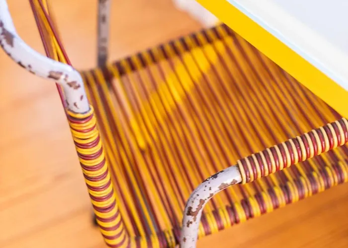 14º Esquadra — Cais Pedras Πόρτο